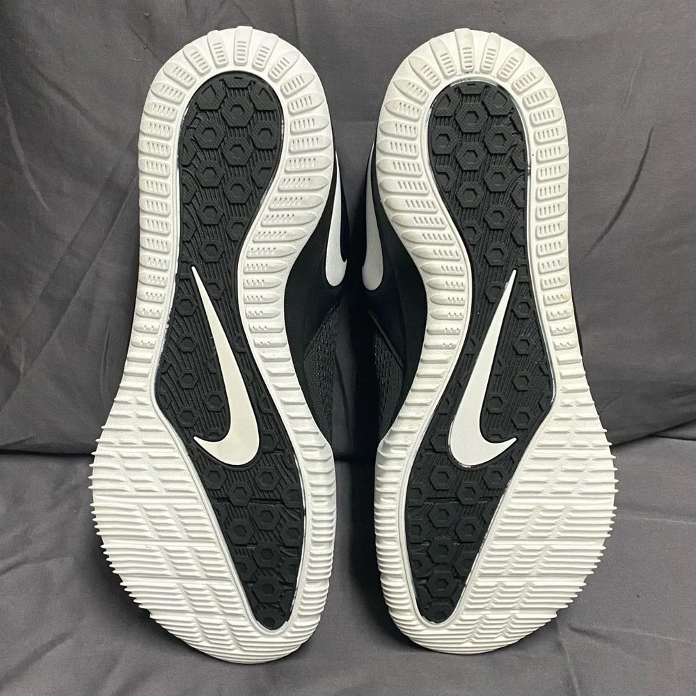 Nike Men’s Zoom Hyperace 2 - Size 10 - Picture 2 of 6